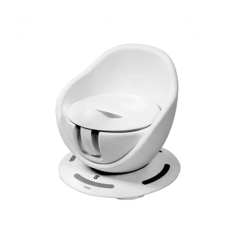 Asalvo Tyro Potty