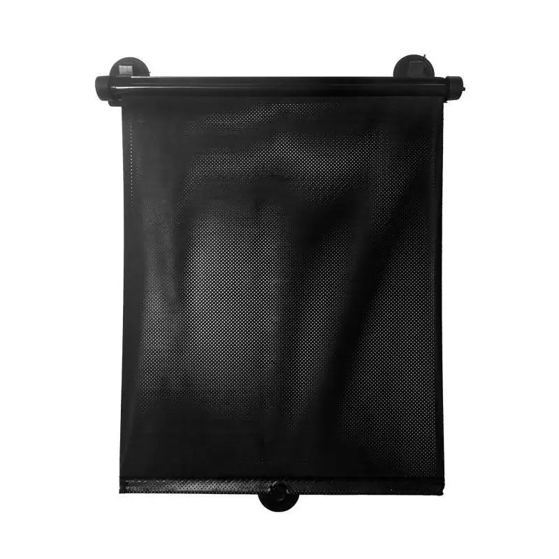 Asalvo Car Sunshade Roller Parasol