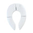 Asalvo Portable Toilet Trainer , 1 unit