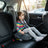 Siège auto Asalvo 100-150 Cms Omniguard Grey C/Isofix
