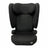 Siège auto Asalvo 100-150 Cms Omniguard Noir C/Isofix