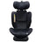 Siège auto Asalvo 40-150 Cms Sans Isofix Primakid