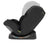 Siège auto Asalvo 40-150 Cms Sans Isofix Primakid