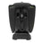 Siège auto Asalvo 40-150 Cms Sans Isofix Primakid
