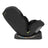 Siège auto Asalvo 40-150 Cms Sans Isofix Primakid