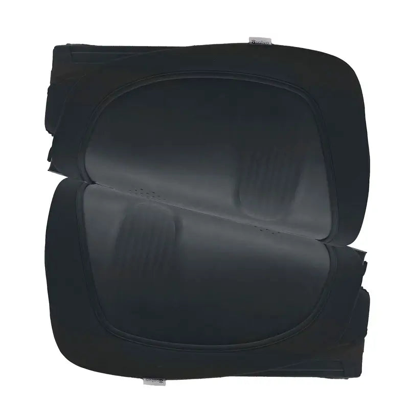 Siège auto Asalvo 76-150 Cms Neocare Grey S/Isofix