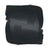 Siège auto Asalvo 76-150 Cms Neocare Grey S/Isofix
