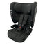 Asalvo Car Seat 76-150 Cms Neocare Black S/Isofix