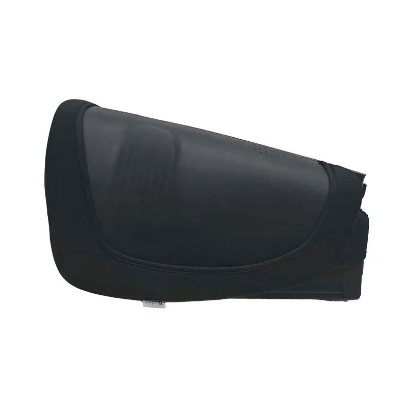 Asalvo Silla De Auto 76-150 Cms Neocare Negra S/Isofix