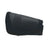 Asalvo Silla De Auto 76-150 Cms Neocare Negra S/Isofix