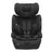Siège auto Asalvo 76-150 Cms Route Fix Noir C/Isofix