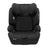 Siège auto Asalvo 76-150 Cms Route Fix Noir C/Isofix