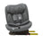 Siège auto Asalvo I-Size I-Size 40-150 Cms Protocare Grey