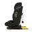 Siège auto Asalvo I-Size I-Size 40-150 Cms Protocare Noir