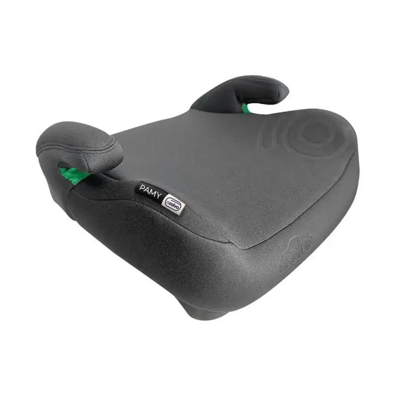 Asalvo Car Seat I-Size Pamy Grey