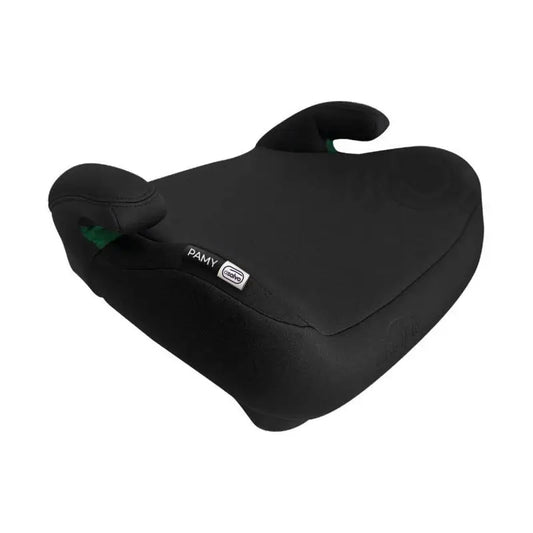 Asalvo Car Seat I-Size Pamy Black