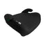 Asalvo Car Seat I-Size Pamy Black