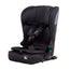 Asalvo Car Seat I-Size Profix Black