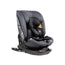 Asalvo Car Seat Panafix Grey