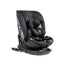 Asalvo Car Seat Panafix Black