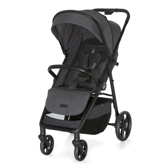 Asalvo Stroller Fiyi , 1 unit
