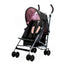 Asalvo Stroller Yolo Raccoon