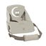 Asalvo Búho Travel High Chair