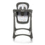 Asalvo Soja Tree Highchair , 1 unit