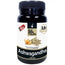 Ashwagandha 30 capsules Elementals