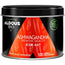Aldous Ashwagandha Ksm-66 Organic, 600 mg