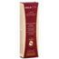 Asla Vital (Dr. Ana Aslan) Eye and Lip Contour 15Ml. Lift Instant