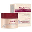 Asla Vital (Dr. Ana Aslan) Wrinkle Smoothing Night Cream 50Ml.