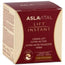 Asla Vital (Dr. Ana Aslan) Ultra-Active Cream 50Ml. Lift Instant