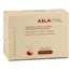 Asla Vital (Dr. Ana Aslan) Facial Masks With Clay Powders 10Sbrs.