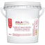 Asla Vital (Dra. Ana Aslan) Facial Masks Clay Powder 750Gr.