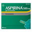 Aspirine 500 mg granulés oraux, 20 sachets