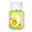 Aspolvit Gummies Happy Life 60 gummies