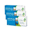 Astenolit Recovery Pack 3 x 12 Vials