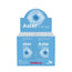 Aster X-Drops, 200 monodoses