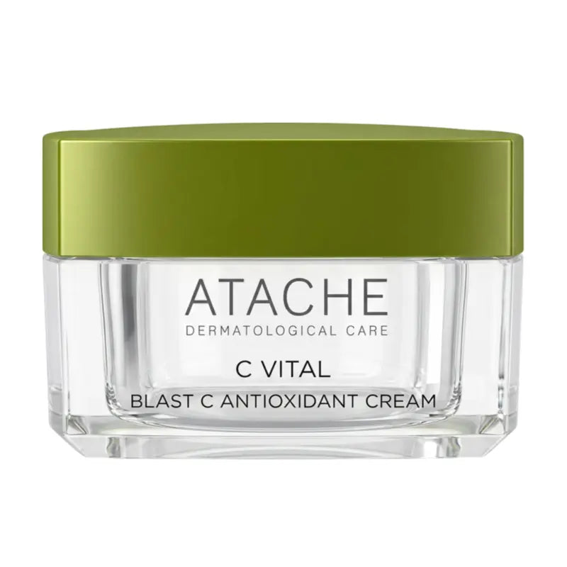 Atache Cvital Blast C Crème antioxydante