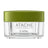 Atache Cvital Blast C Crème antioxydante