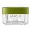 Atache Cvital Blast C Crème antioxydante