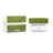 Atache Cvital Blast C Crème antioxydante