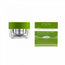 Atache Cvital Blast C Antioxidant Cream