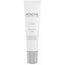 Atache Cvital Eye Contour Gel-Cream 15Ml.