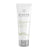 Atache Cvital Crème Hydro-Protectrice Antioxydante 50Ml.