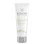 Atache Cvital Crème Hydro-Protectrice Antioxydante 50Ml.