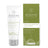 Atache Cvital Crème Hydro-Protectrice Antioxydante 50Ml.