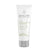 Atache Cvital Gel Hydro-Protecteur Antioxydant 50Ml.