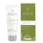 Atache Cvital Gel Hydro-Protecteur Antioxydant 50Ml.